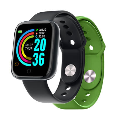 smartwatch-celly-trainer-gn