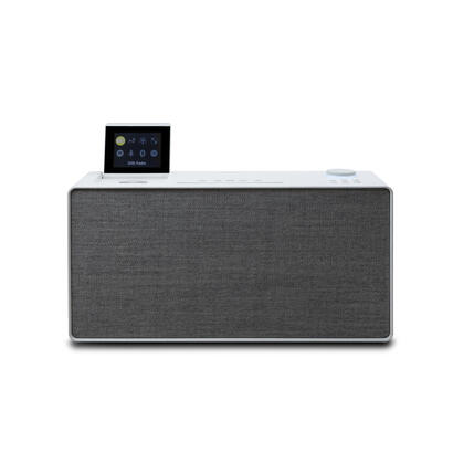 pure-evoke-home-cotton-white-microcadena-100w-con-altavoces-integrados