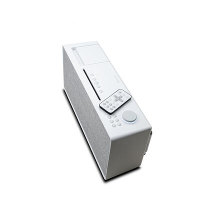 pure-evoke-home-cotton-white-microcadena-100w-con-altavoces-integrados