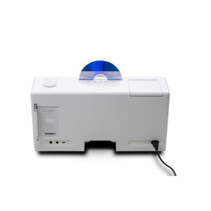 pure-evoke-home-cotton-white-microcadena-100w-con-altavoces-integrados