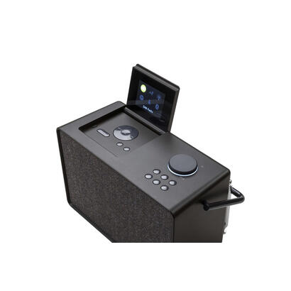 pure-evoke-play-coffee-black-microcadena-40w-con-altavoces-integrados