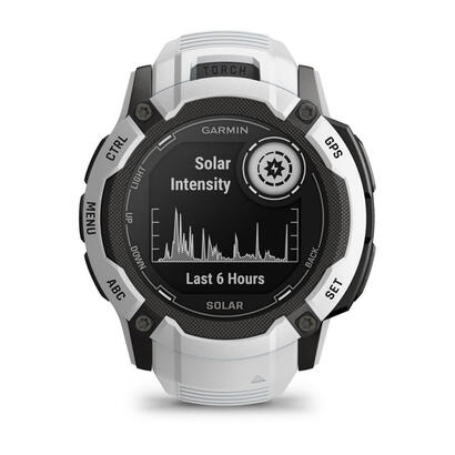 smartwatch-garmin-instinct-2x-solar-whitestone-50mm