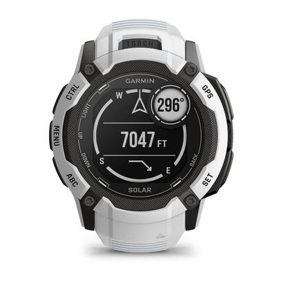 smartwatch-garmin-instinct-2x-solar-whitestone-50mm