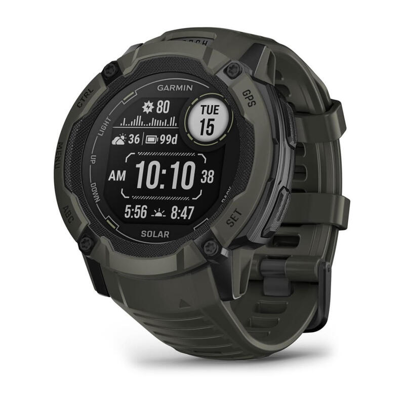 smartwatch-garmin-instinct-2x-solar-moss-50mm