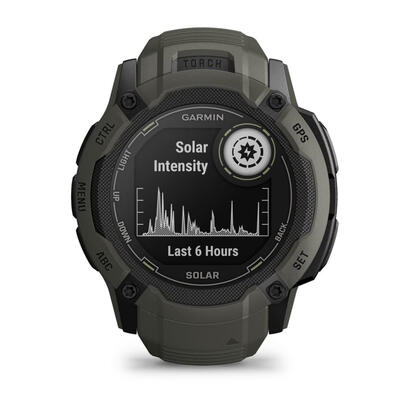 smartwatch-garmin-instinct-2x-solar-moss-50mm