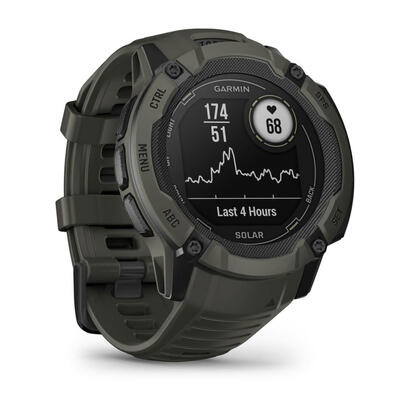 smartwatch-garmin-instinct-2x-solar-moss-50mm