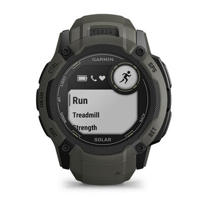 smartwatch-garmin-instinct-2x-solar-moss-50mm