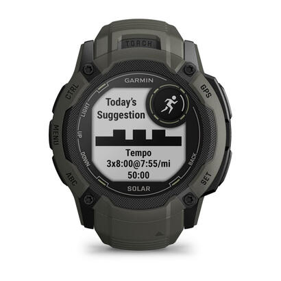 smartwatch-garmin-instinct-2x-solar-moss-50mm