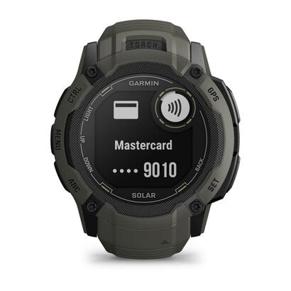 smartwatch-garmin-instinct-2x-solar-moss-50mm