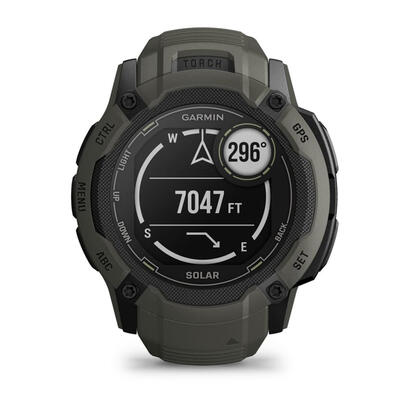 smartwatch-garmin-instinct-2x-solar-moss-50mm