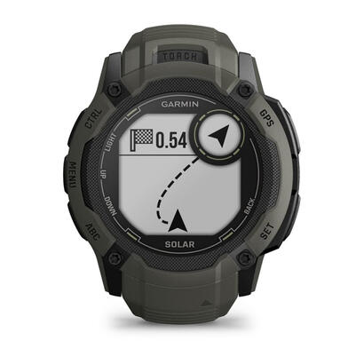 smartwatch-garmin-instinct-2x-solar-moss-50mm