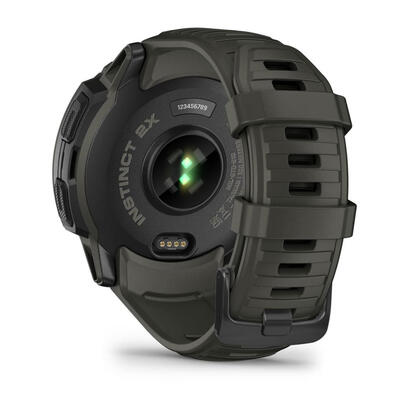 smartwatch-garmin-instinct-2x-solar-moss-50mm