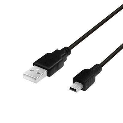 logilink-switch-hdmi-3-puertos-1x3-3x1-4k-30hzcec
