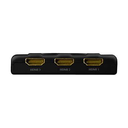 logilink-switch-hdmi-3-puertos-1x3-3x1-4k-30hzcec