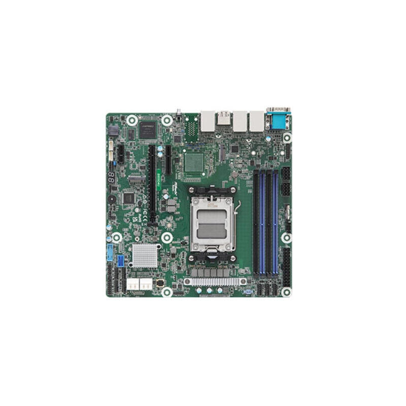 placa-base-amd-asrock-b650d4u-b650-express-zocalo-am5-micro-atx