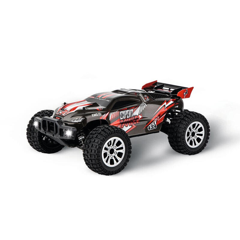 carrera-toys-370102201-juguete-de-control-remoto