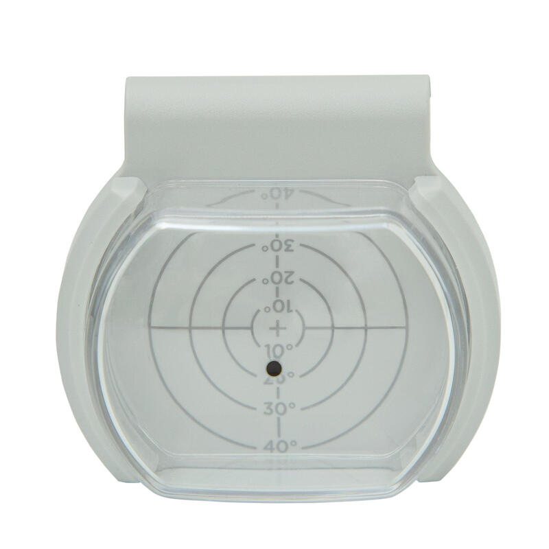 adaptador-de-puesta-a-tierra-ecoflow-para-central-electrica-portatil-negro-zma003-c14