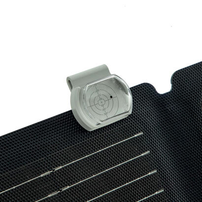 adaptador-de-puesta-a-tierra-ecoflow-para-central-electrica-portatil-negro-669142