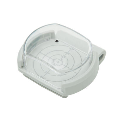 adaptador-de-puesta-a-tierra-ecoflow-para-central-electrica-portatil-negro-zma003-c14