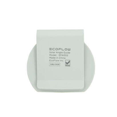 adaptador-de-puesta-a-tierra-ecoflow-para-central-electrica-portatil-negro-669142