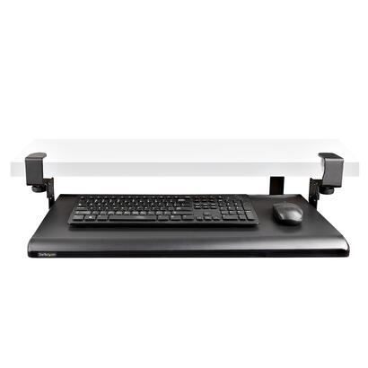startechcom-teclado-tray-clamp1-estacion-de-trabajo-sentado-o-de-pie
