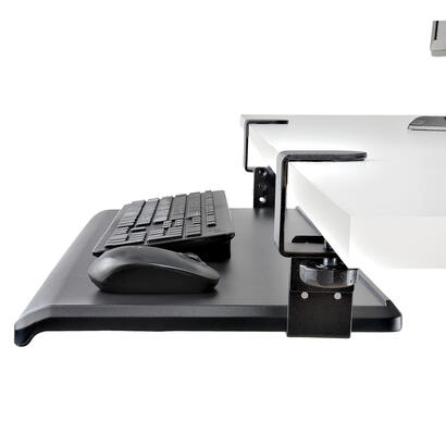 startechcom-teclado-tray-clamp1-estacion-de-trabajo-sentado-o-de-pie