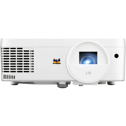 viewsonic-ls510w-proyector-de-alcance-estandar-3000-lumenes-ansi-led-wxga-1280x800-blanco