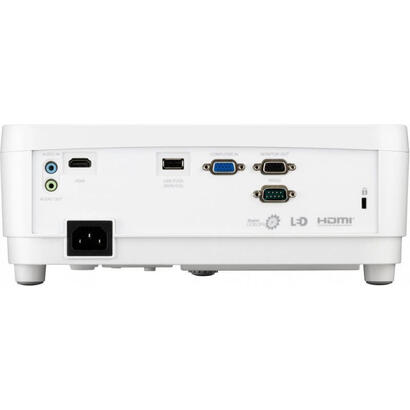 viewsonic-ls510w-proyector-de-alcance-estandar-3000-lumenes-ansi-led-wxga-1280x800-blanco