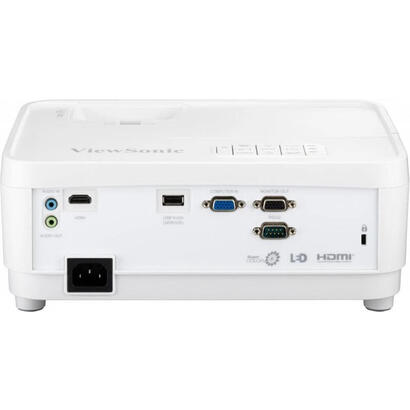 viewsonic-ls510w-proyector-de-alcance-estandar-3000-lumenes-ansi-led-wxga-1280x800-blanco