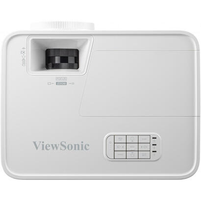 viewsonic-ls510w-proyector-de-alcance-estandar-3000-lumenes-ansi-led-wxga-1280x800-blanco