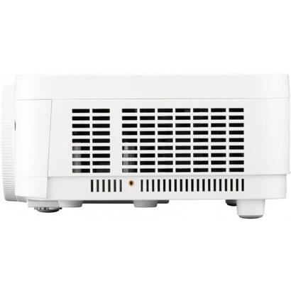 viewsonic-ls510w-proyector-de-alcance-estandar-3000-lumenes-ansi-led-wxga-1280x800-blanco