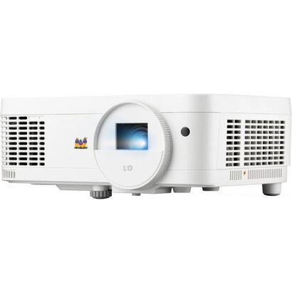 viewsonic-ls510w-proyector-de-alcance-estandar-3000-lumenes-ansi-led-wxga-1280x800-blanco