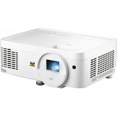 viewsonic-ls510w-proyector-de-alcance-estandar-3000-lumenes-ansi-led-wxga-1280x800-blanco