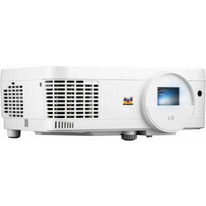 viewsonic-ls510w-proyector-de-alcance-estandar-3000-lumenes-ansi-led-wxga-1280x800-blanco