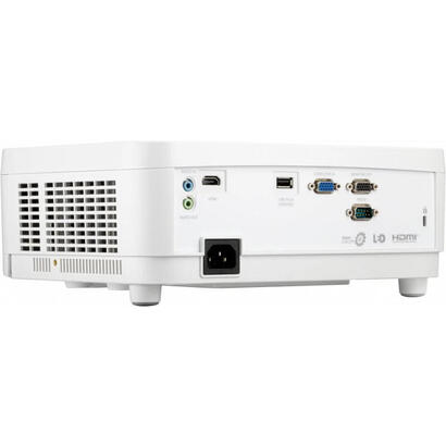 viewsonic-ls510w-proyector-de-alcance-estandar-3000-lumenes-ansi-led-wxga-1280x800-blanco