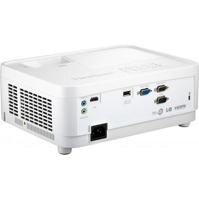 viewsonic-ls510w-proyector-de-alcance-estandar-3000-lumenes-ansi-led-wxga-1280x800-blanco