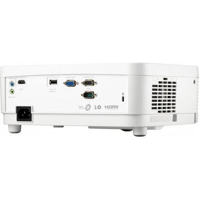 viewsonic-ls510w-proyector-de-alcance-estandar-3000-lumenes-ansi-led-wxga-1280x800-blanco
