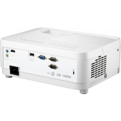 viewsonic-ls510w-proyector-de-alcance-estandar-3000-lumenes-ansi-led-wxga-1280x800-blanco