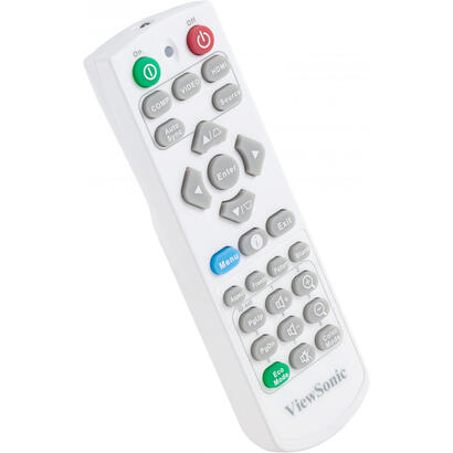 viewsonic-ls510w-proyector-de-alcance-estandar-3000-lumenes-ansi-led-wxga-1280x800-blanco