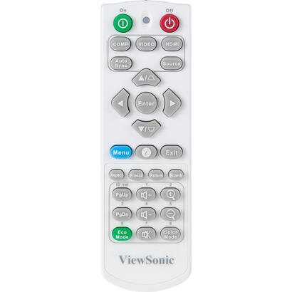 viewsonic-ls510w-proyector-de-alcance-estandar-3000-lumenes-ansi-led-wxga-1280x800-blanco
