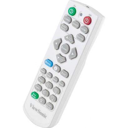 viewsonic-ls510w-proyector-de-alcance-estandar-3000-lumenes-ansi-led-wxga-1280x800-blanco