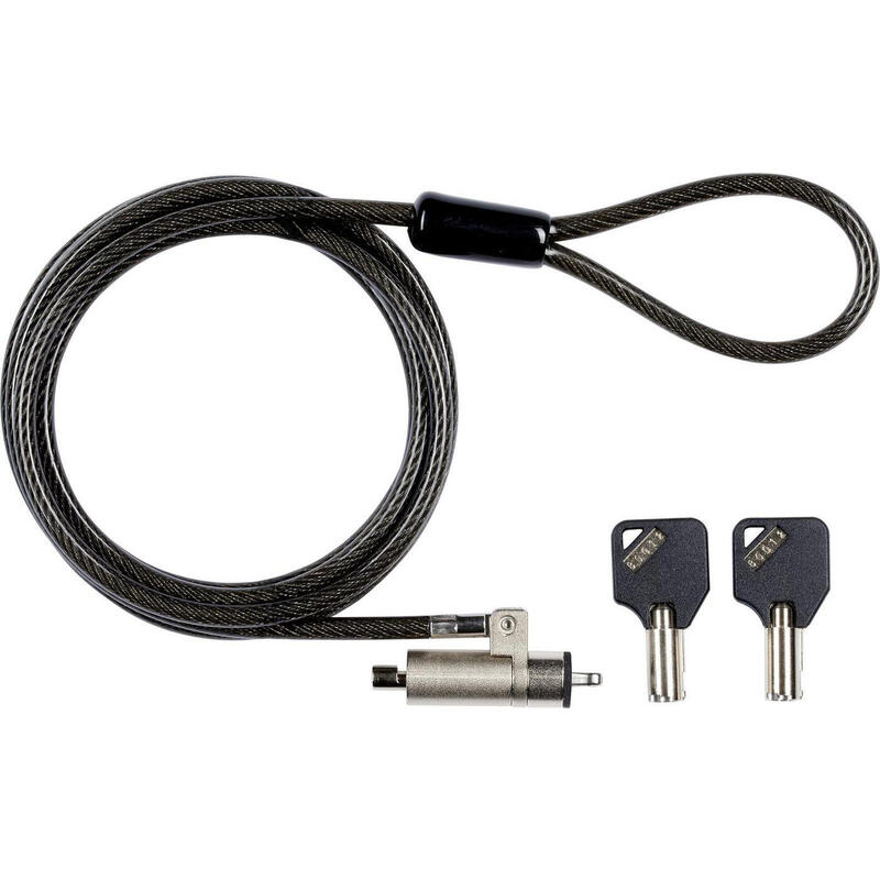 gearlab-glb220101-m-cable-antirrobo-negro-18-m gearlab-glb220101-m-cable-antirrobo-negro-18-m