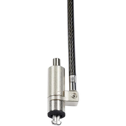 gearlab-glb220101-m-cable-antirrobo-negro-18-m