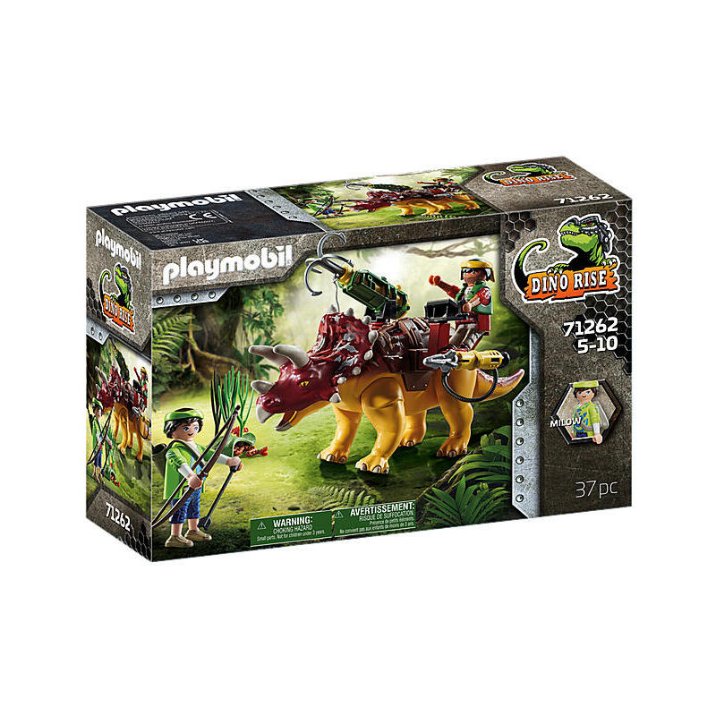 playmobil-71262-triceratops