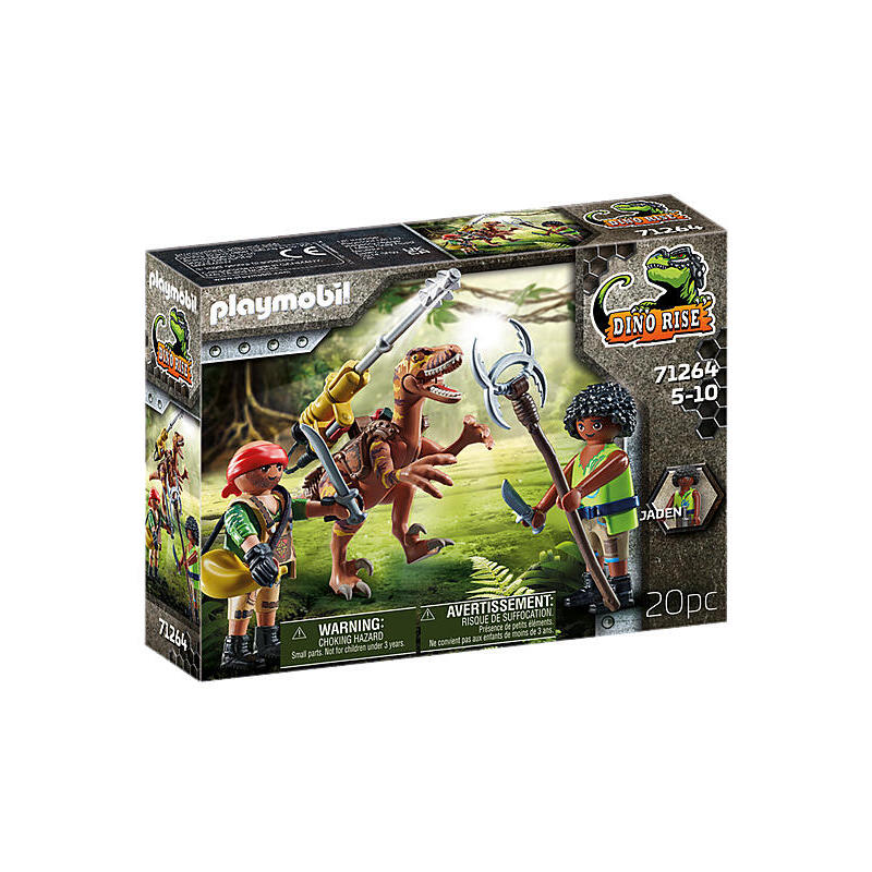 playmobil-71264-deinonychus