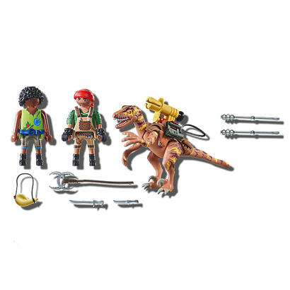 playmobil-71264-deinonychus