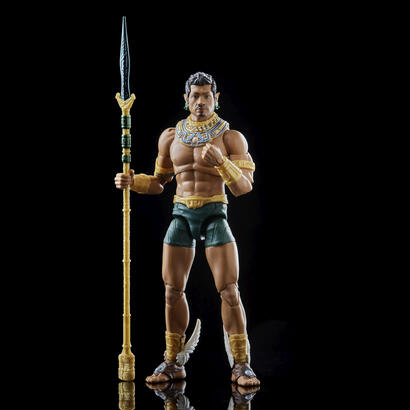 figura-namor-figura-15-cm-black-panther-wakanda-forever-marvel-legends-f36735x0