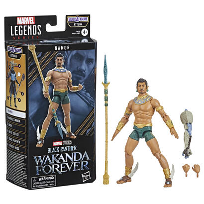 figura-namor-figura-15-cm-black-panther-wakanda-forever-marvel-legends-f36735x0