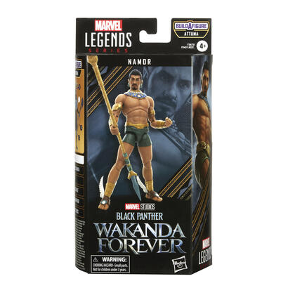 figura-namor-figura-15-cm-black-panther-wakanda-forever-marvel-legends-f36735x0