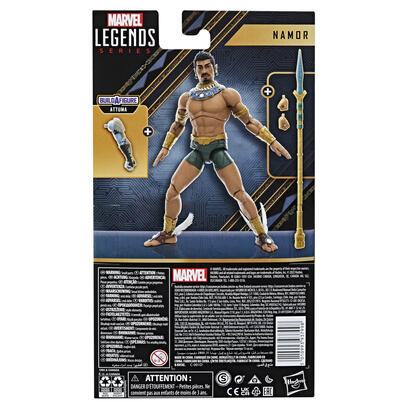 figura-namor-figura-15-cm-black-panther-wakanda-forever-marvel-legends-f36735x0